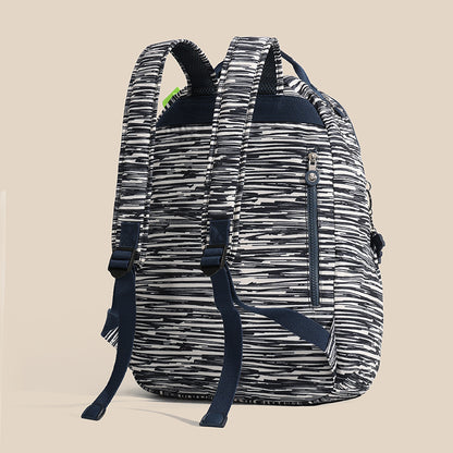 Mochila Casual