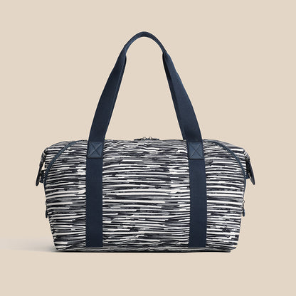 Bolsa Transversal