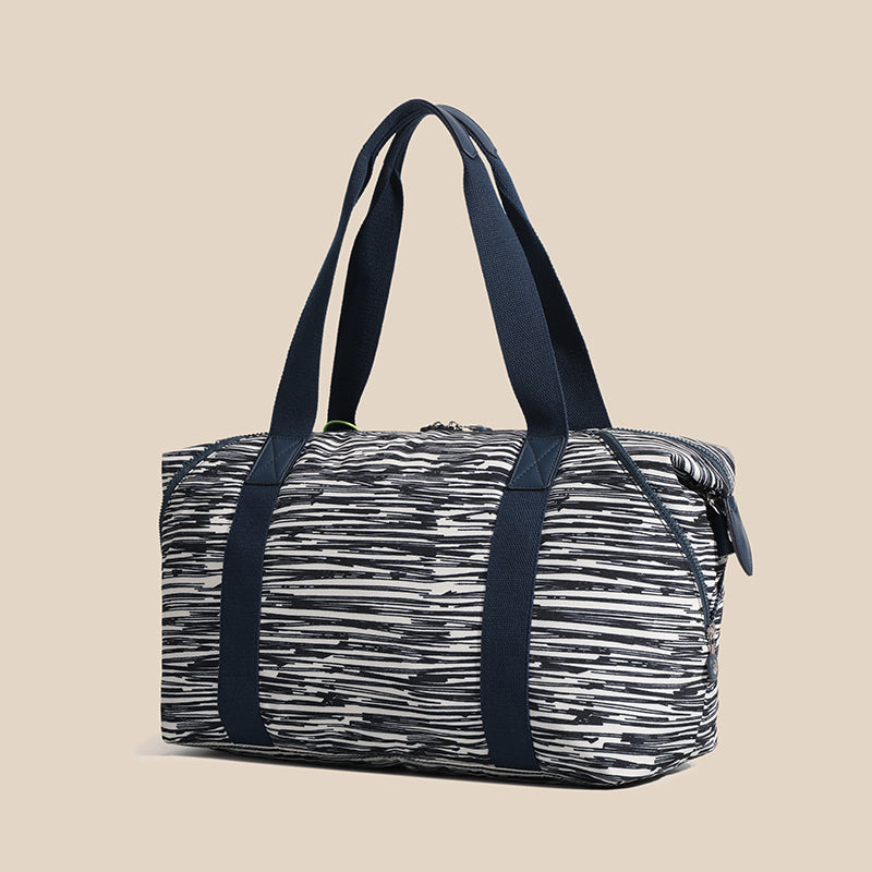 Bolsa Transversal