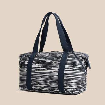 Bolsa Transversal