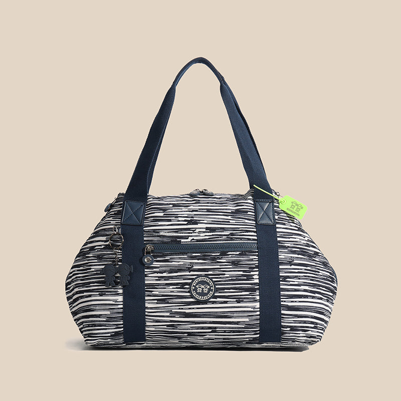 Bolsa Transversal