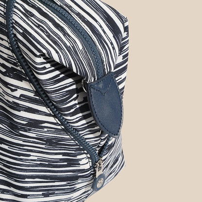 Bolsa Transversal