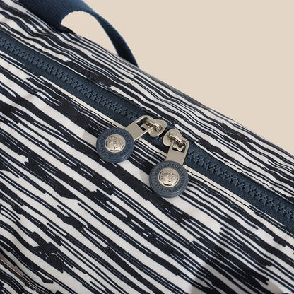 Bolsa Transversal
