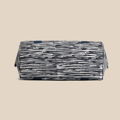 Bolsa Transversal