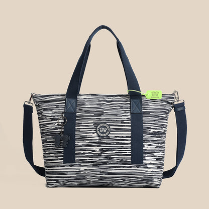 Bolsa de Ombro