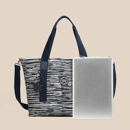 Bolsa de Ombro