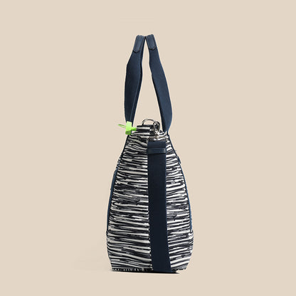 Bolsa de Ombro