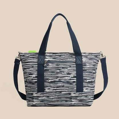 Bolsa de Ombro