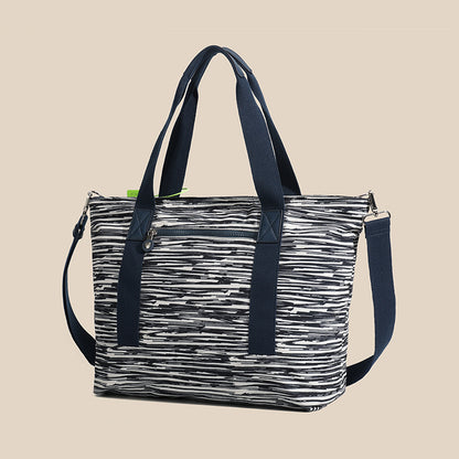 Bolsa de Ombro