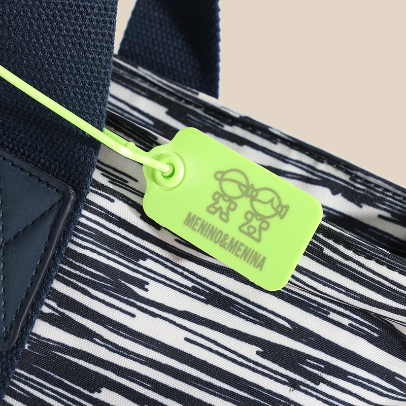 Bolsa de Ombro
