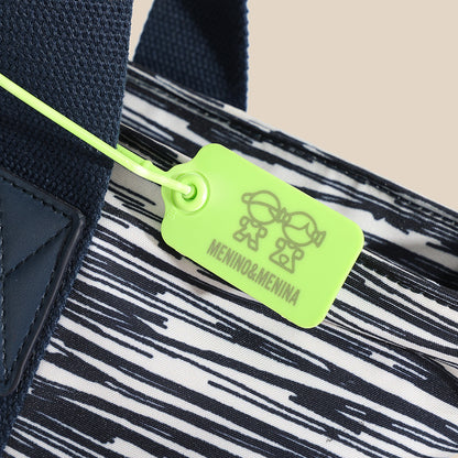 Bolsa de Ombro