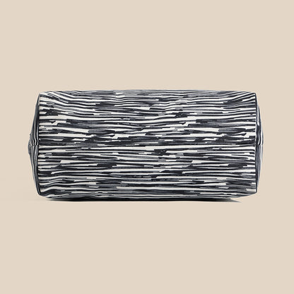 Bolsa de Ombro
