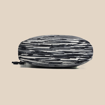 Shoulder Bag Tira Colo Pochete Transversal Lateral