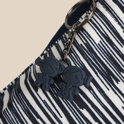 Shoulder Bag Tira Colo Pochete Transversal Lateral