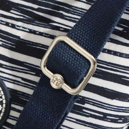 Shoulder Bag Tira Colo Pochete Transversal Lateral