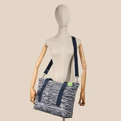 Bolsa de Ombro
