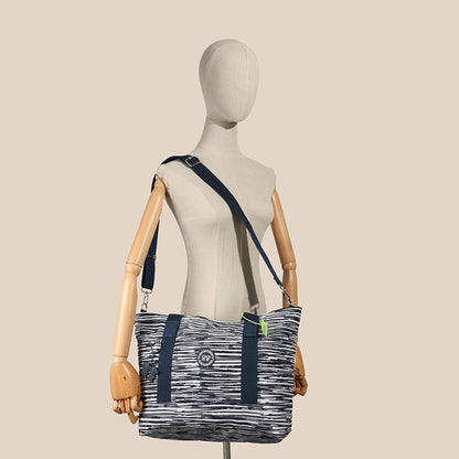 Bolsa de Ombro