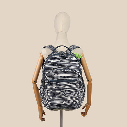 Mochila Casual