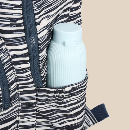 Mochila Casual