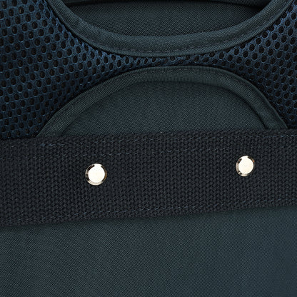 Mochila com Rodinhas