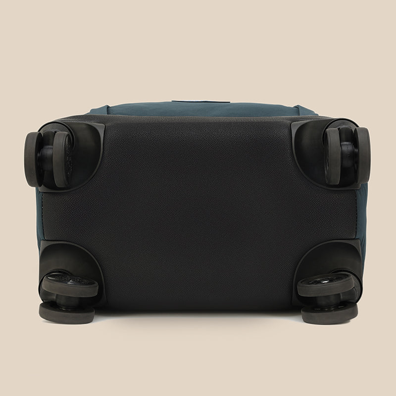 Mochila com Rodinhas