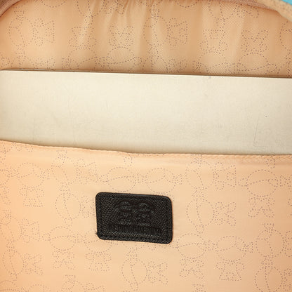 Mochila com Rodinhas