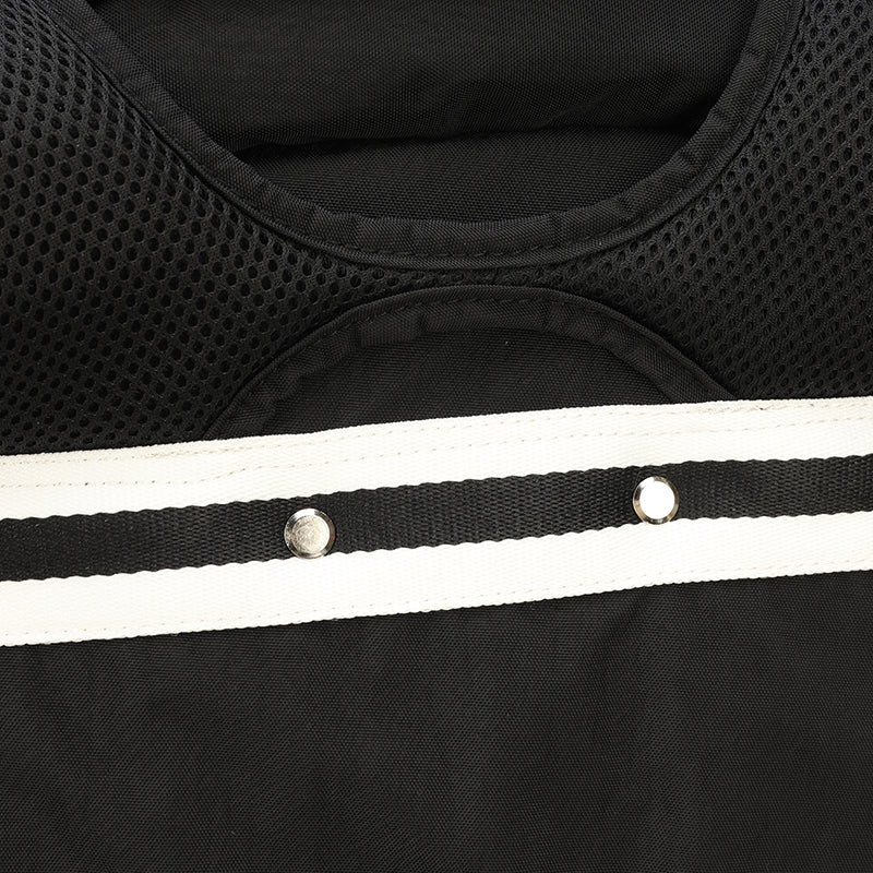 Mochila com Rodinhas