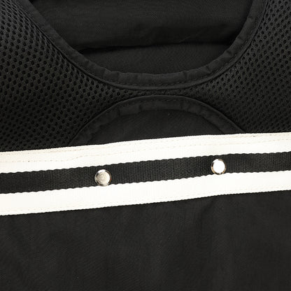 Mochila com Rodinhas