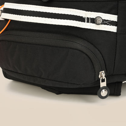 Mochila com Rodinhas