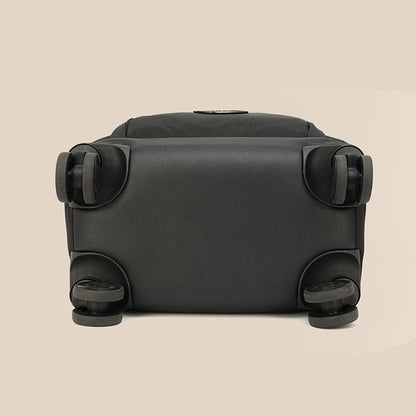Mochila com Rodinhas