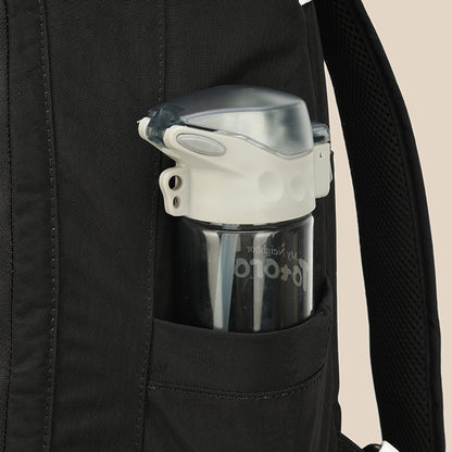 Mochila com Rodinhas