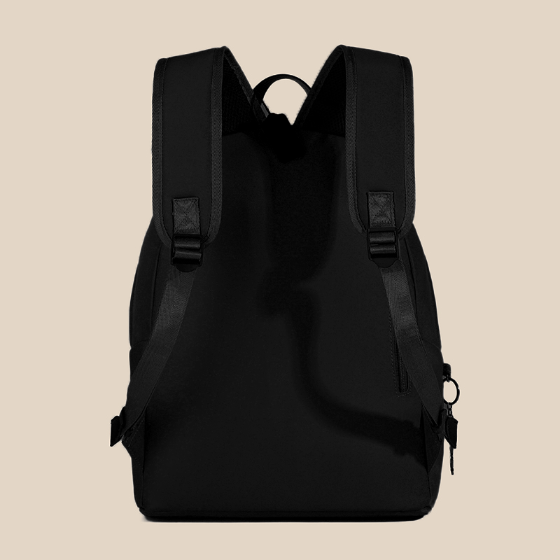 Mochila Executiva MM616