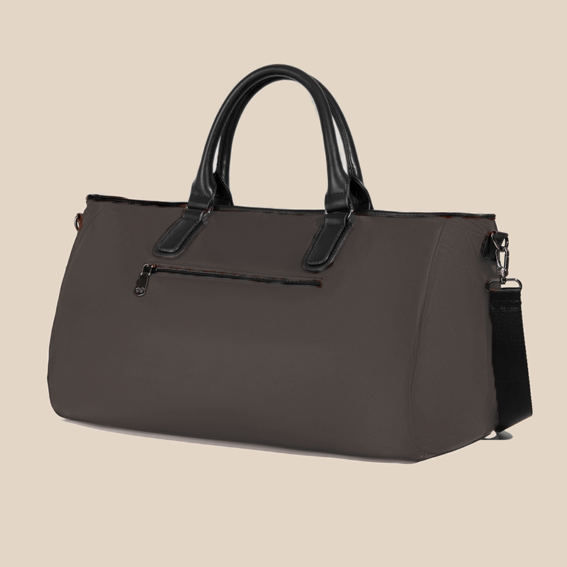 Bolsa Tote Feminino Shopper Sacola Grande