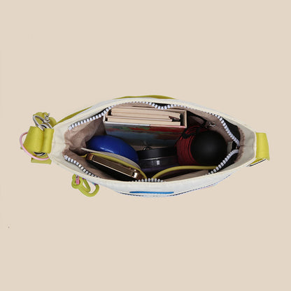 Bolsa de ombro