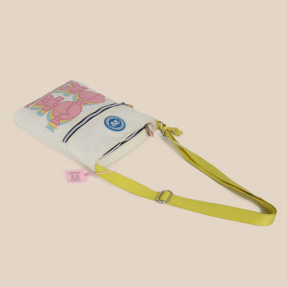 Bolsa de ombro