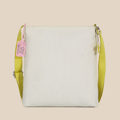 Bolsa de ombro
