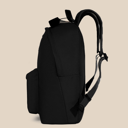 Mochila Executiva MM616