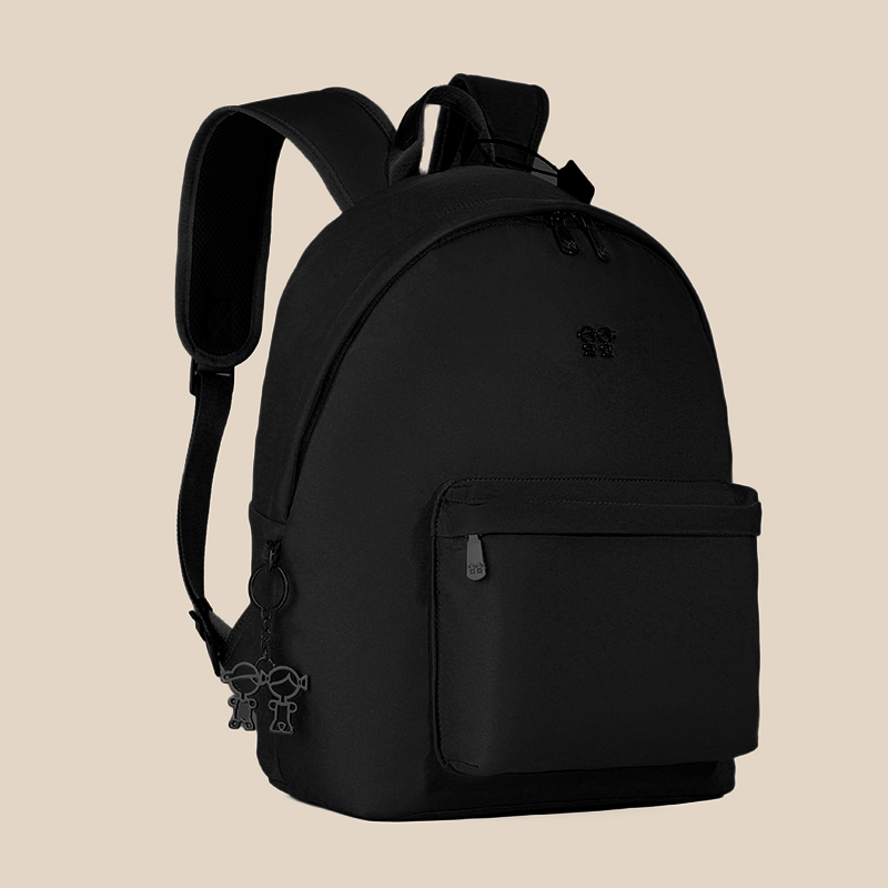 Mochila Executiva MM616