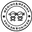 Logo di Menino&Menina