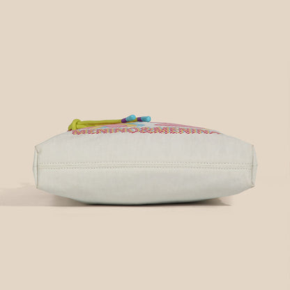 Bolsa de ombro