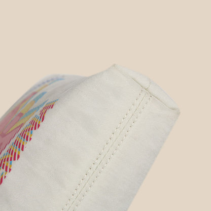 Bolsa de ombro